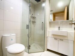 Eight Riversuites (D12), Condominium #571833981